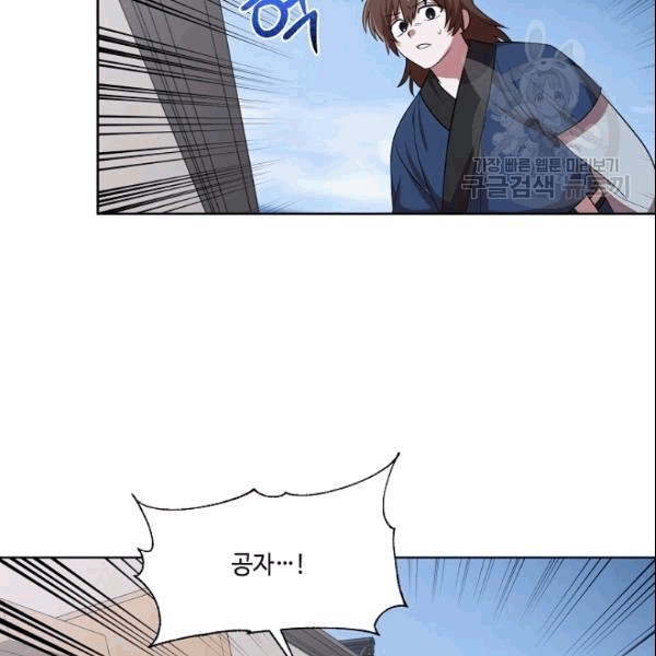 1610003683209.jpg