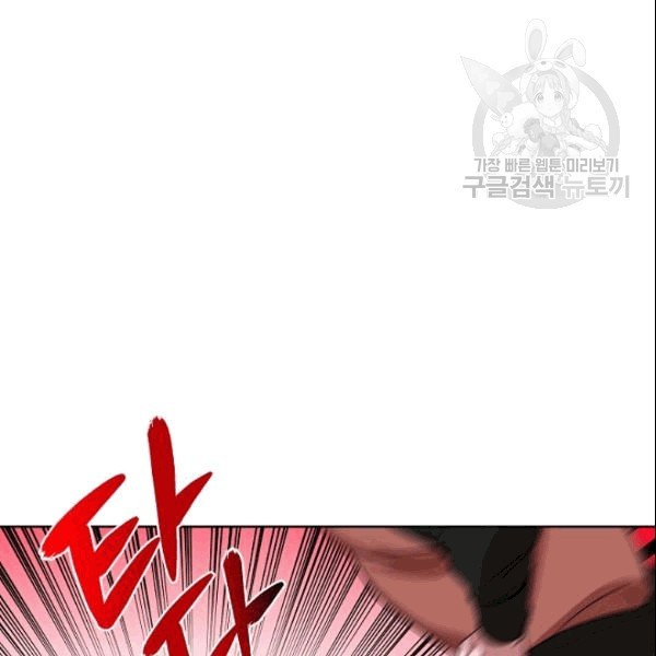 16100036844475.jpg