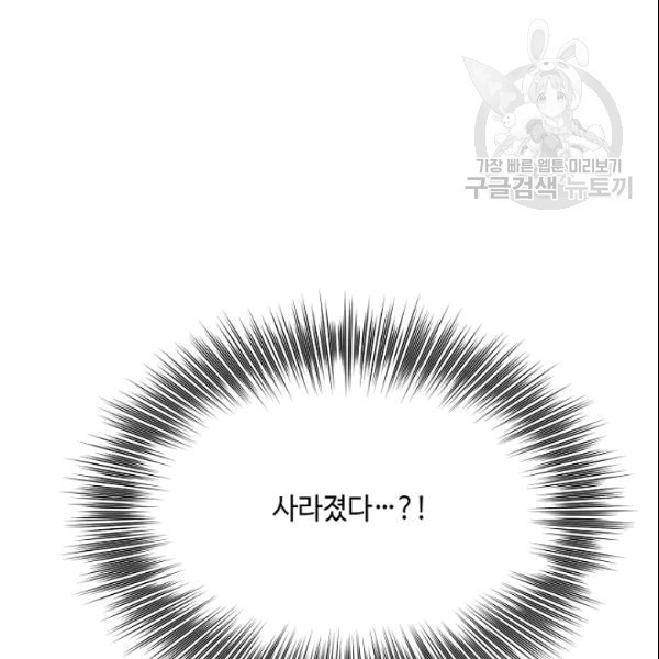 16100036952259.jpg
