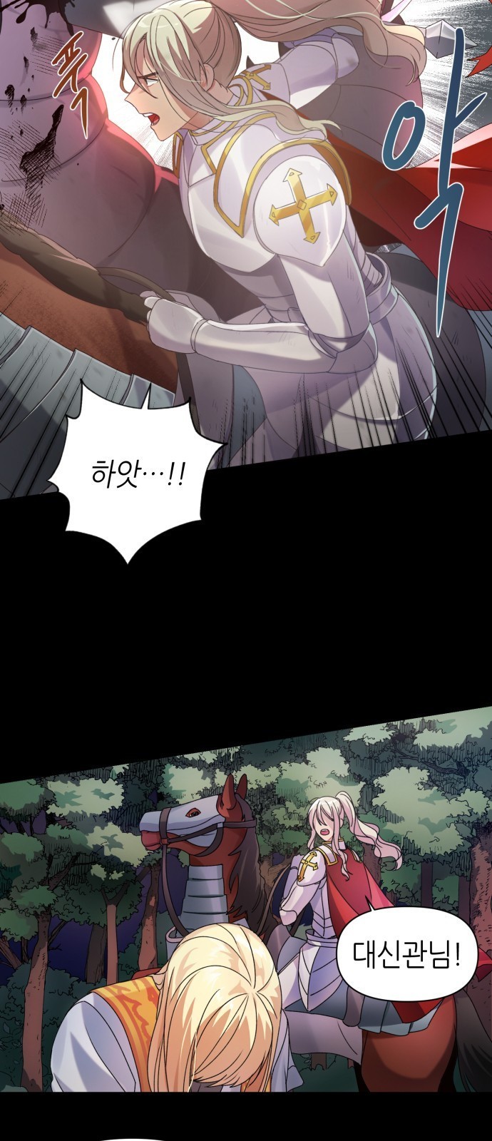 1610003706268.jpeg