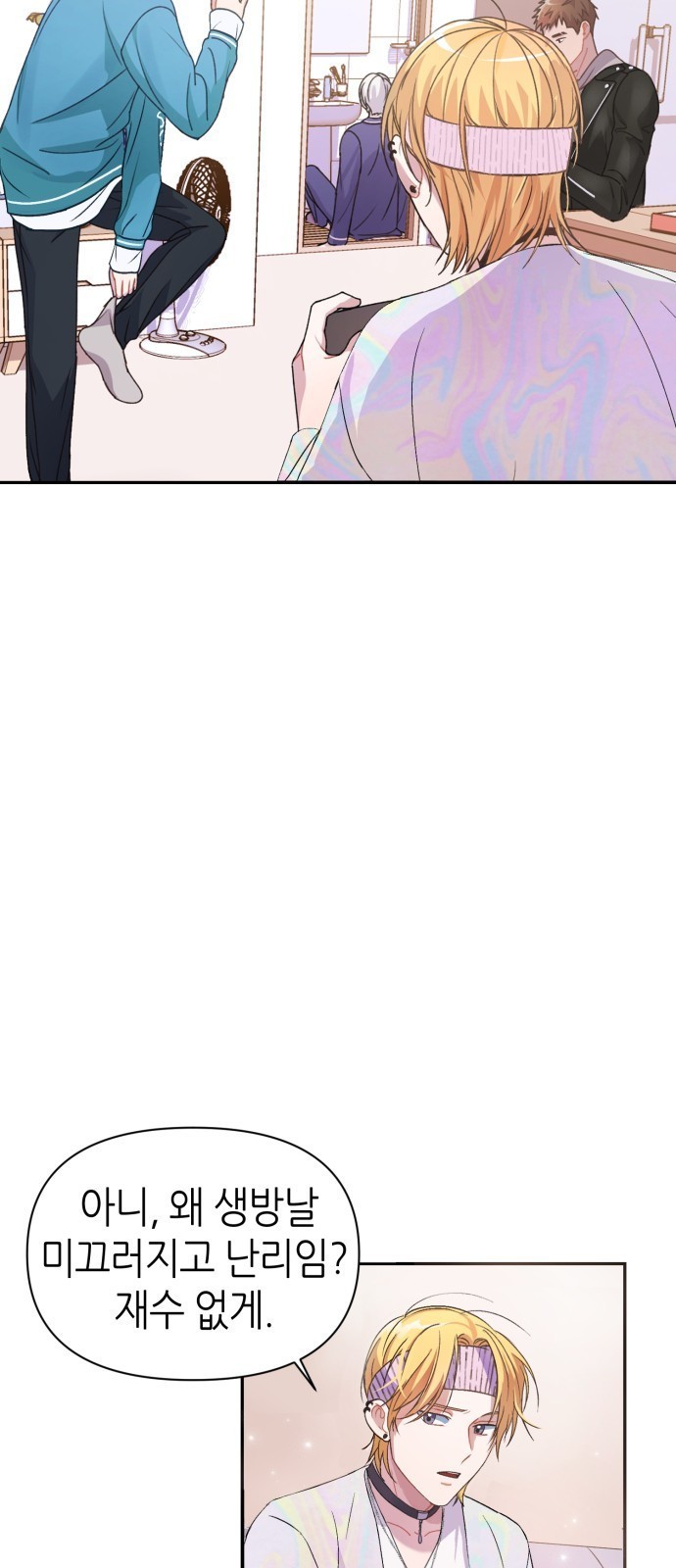 16100037110432.jpeg