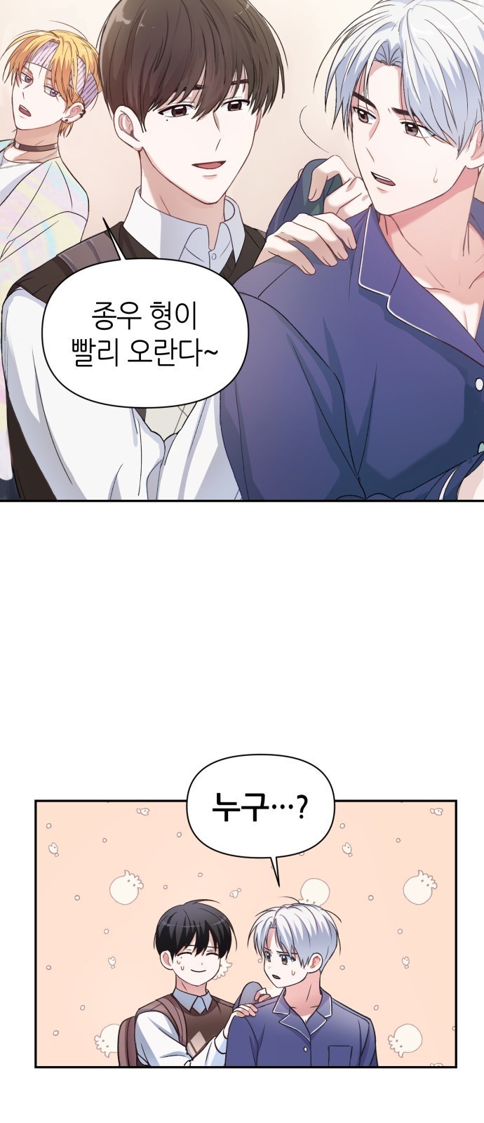 16100037159835.jpeg