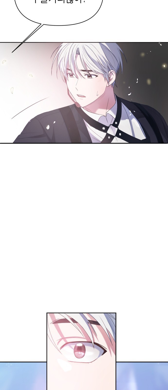 16100037259507.jpeg