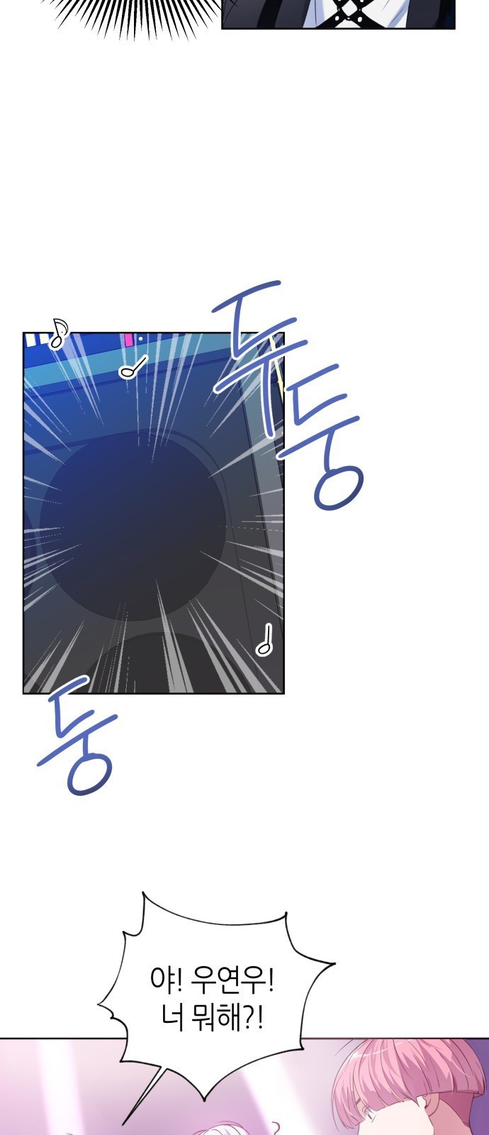 16100037276886.jpeg