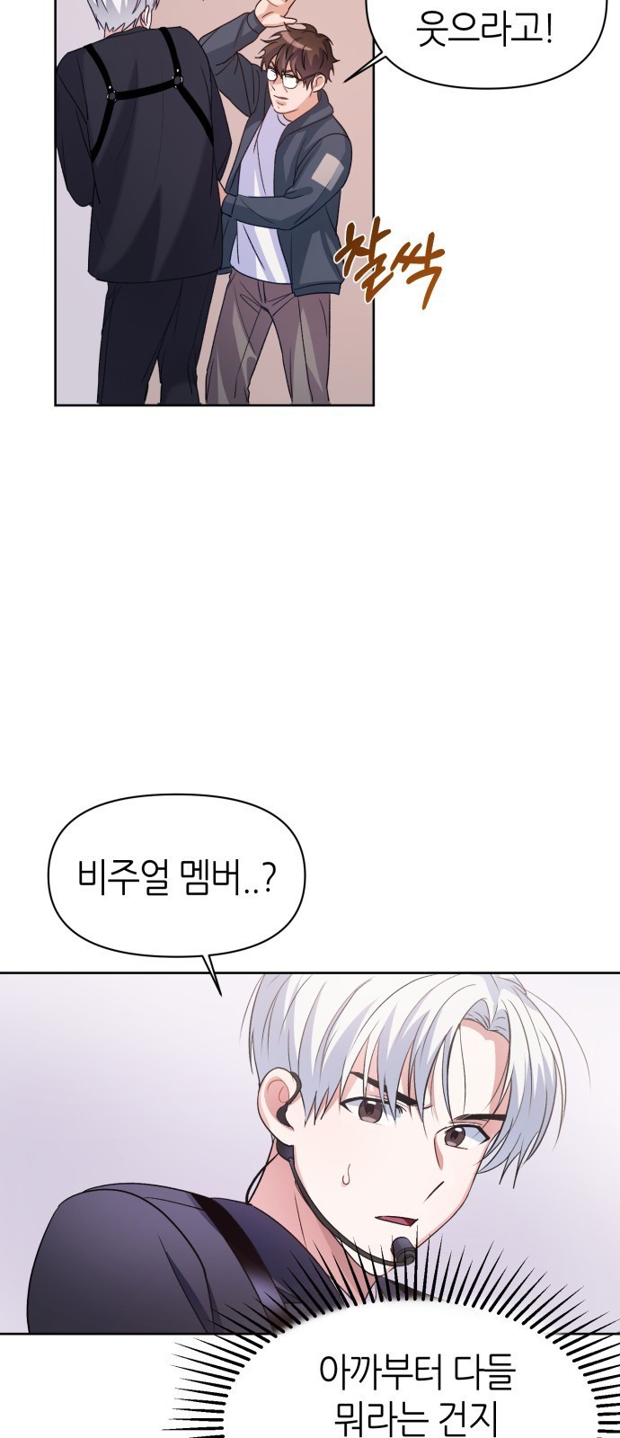 16100037320003.jpeg