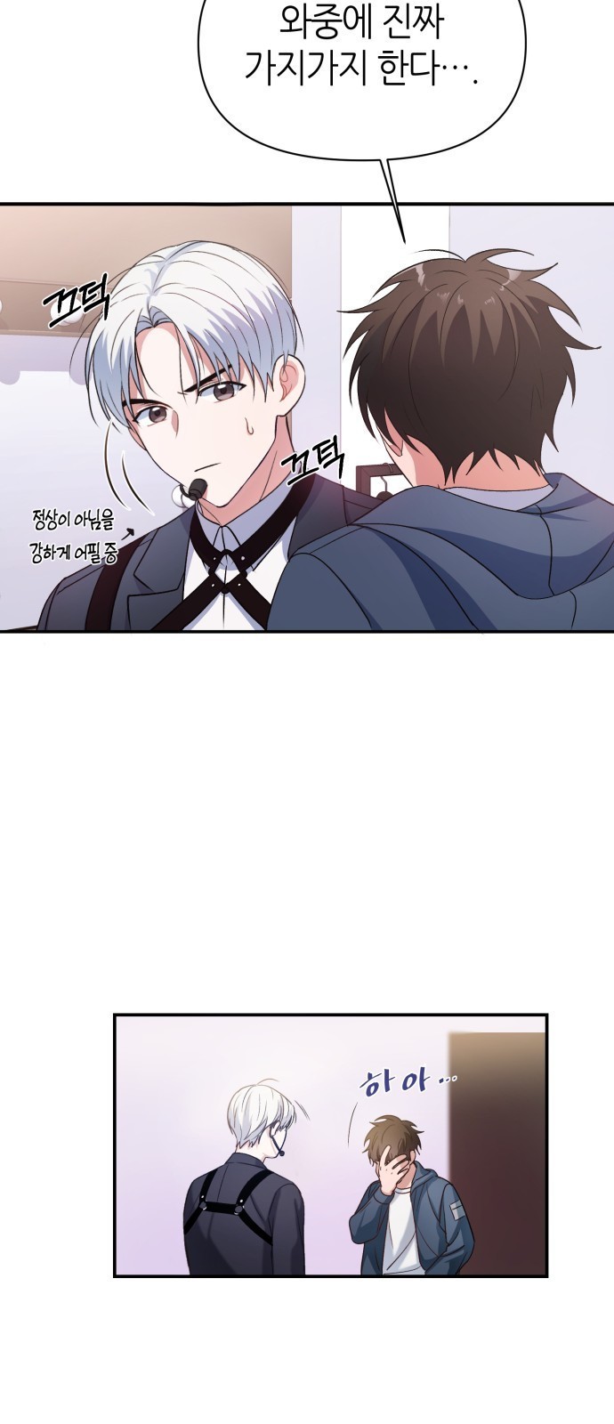16100037333201.jpeg