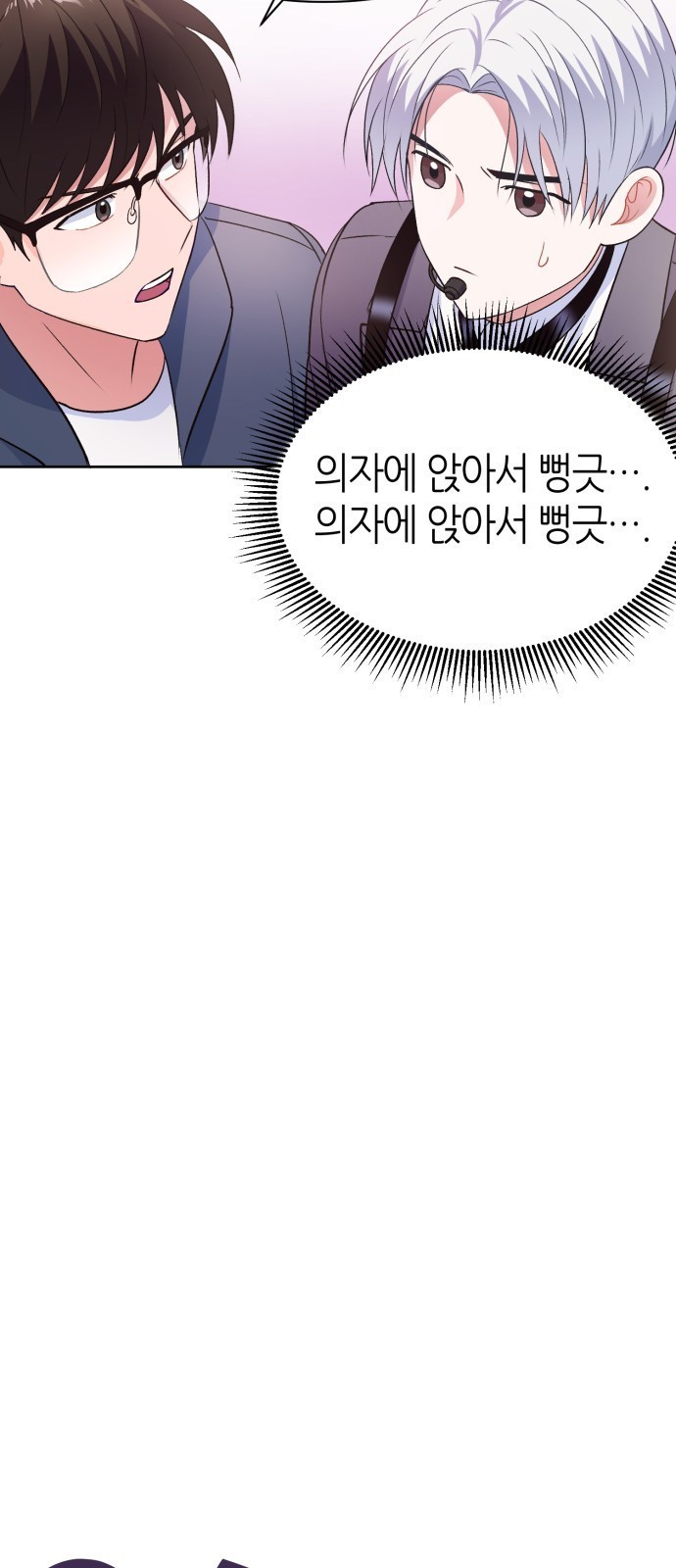 1610003736429.jpeg