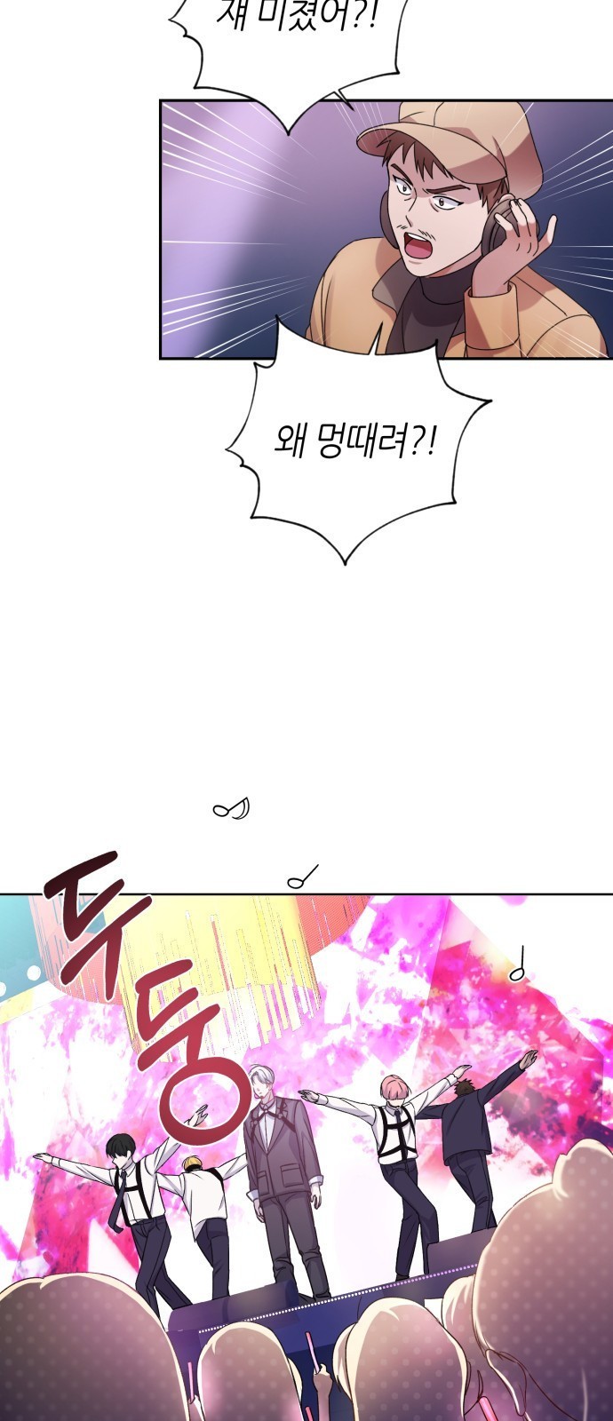16100037395793.jpeg