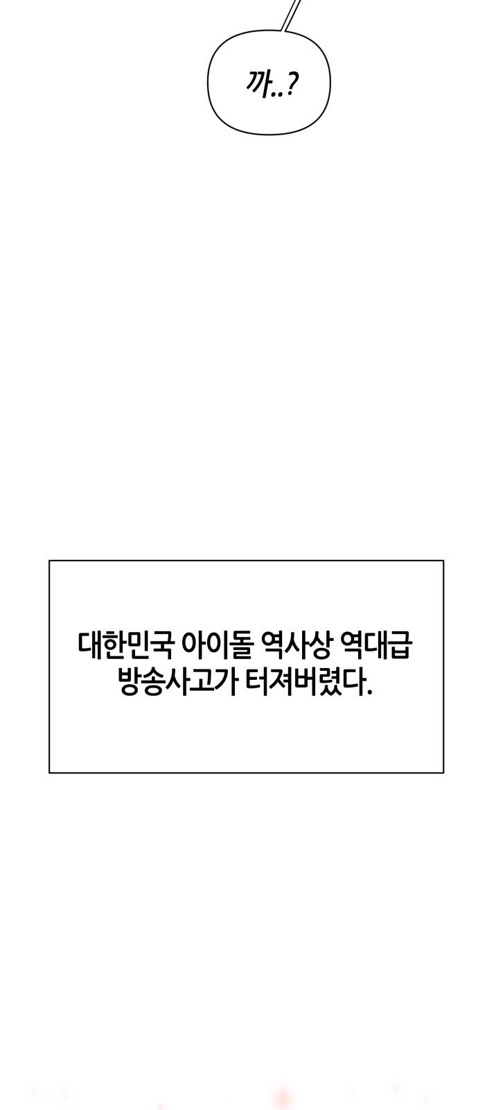 16100037409498.jpeg