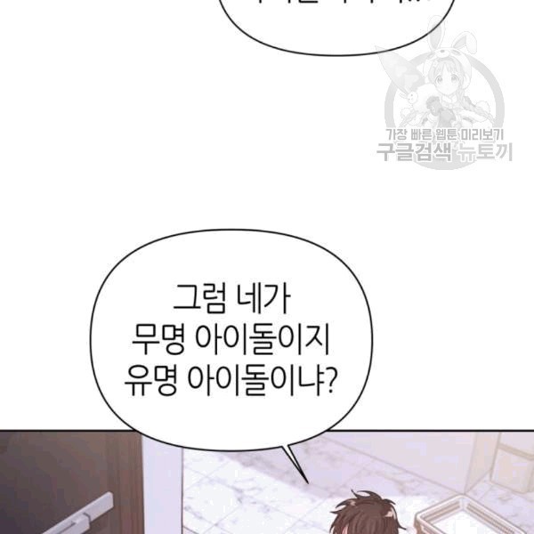 16100037727392.jpeg