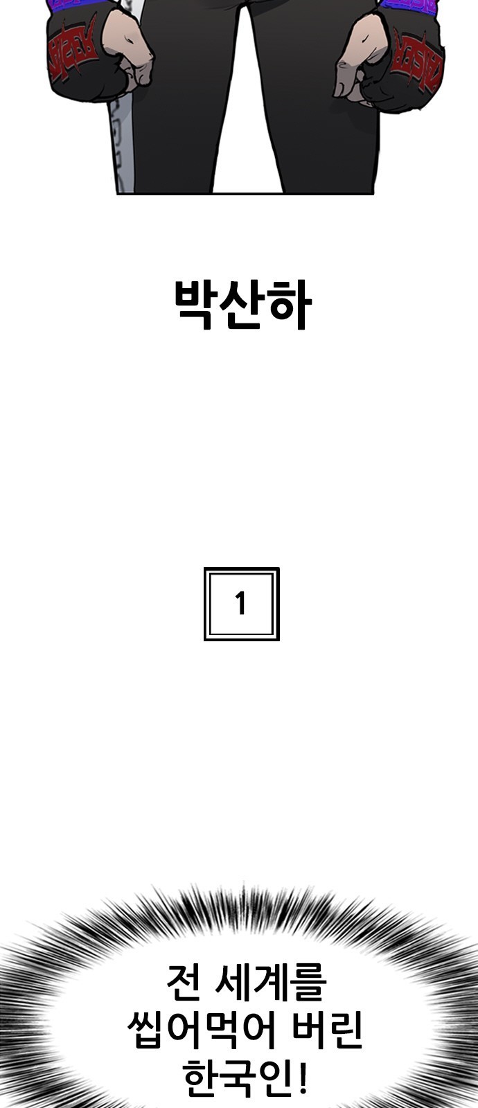 16100039627263.jpg