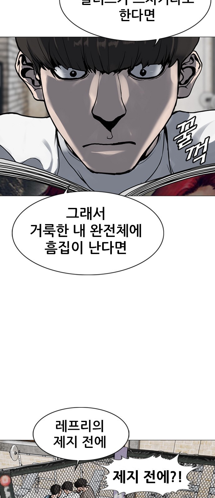 16100039711898.jpg