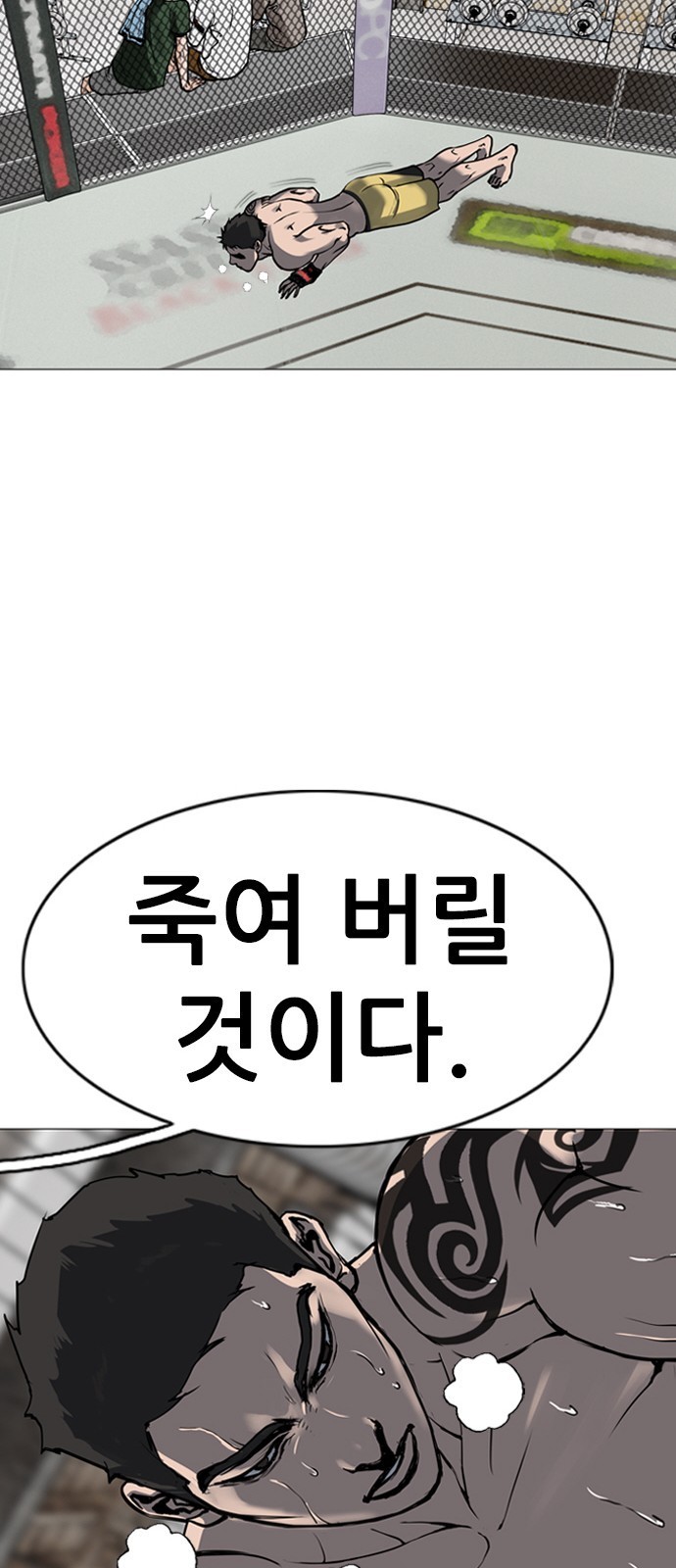 16100039716683.jpg