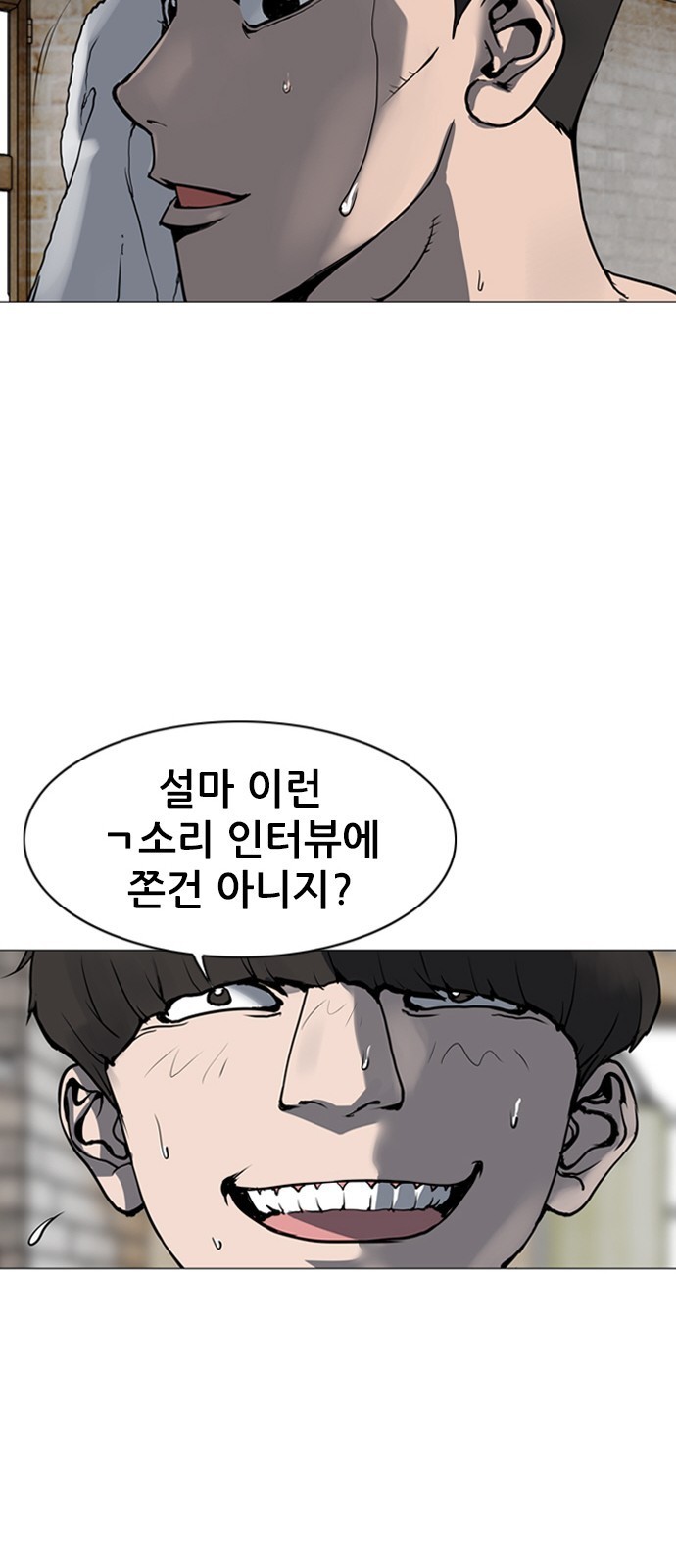 1610003974379.jpg