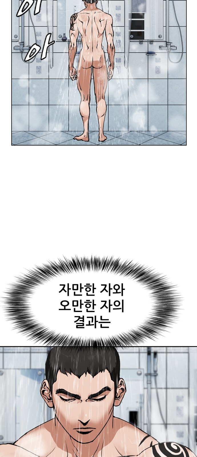 16100039778376.jpg