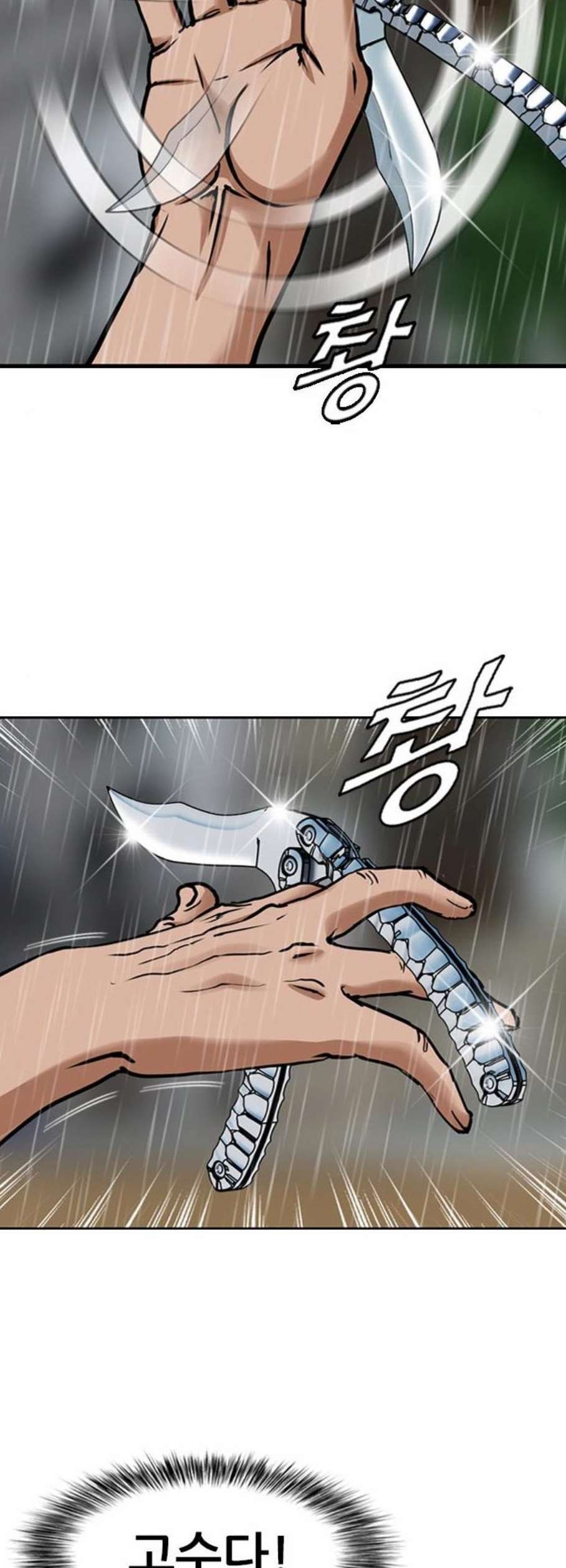 16100040193026.jpg