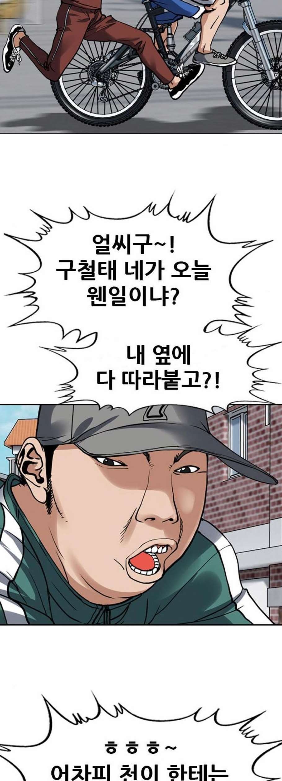 16100040773097.jpg