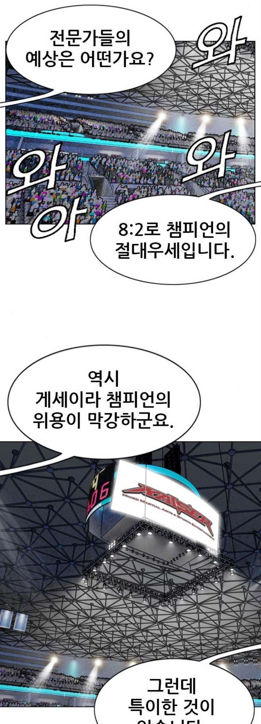 16100040901602.jpg