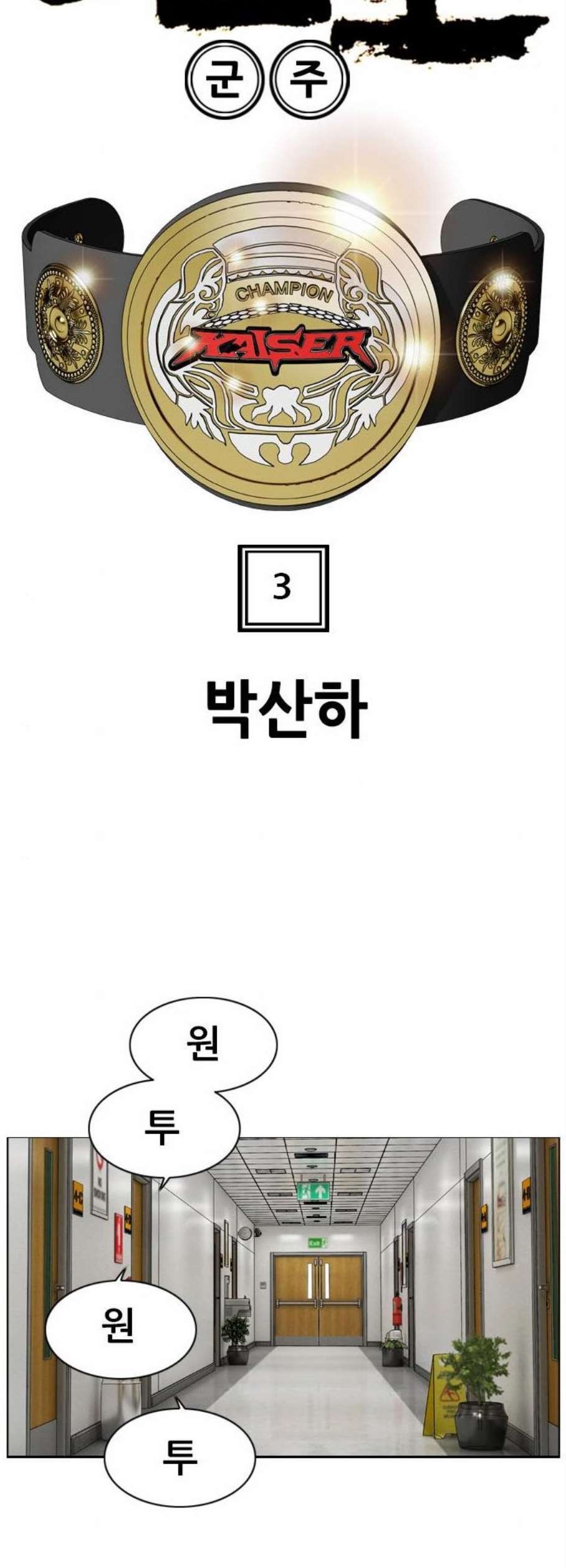16100040920071.jpg