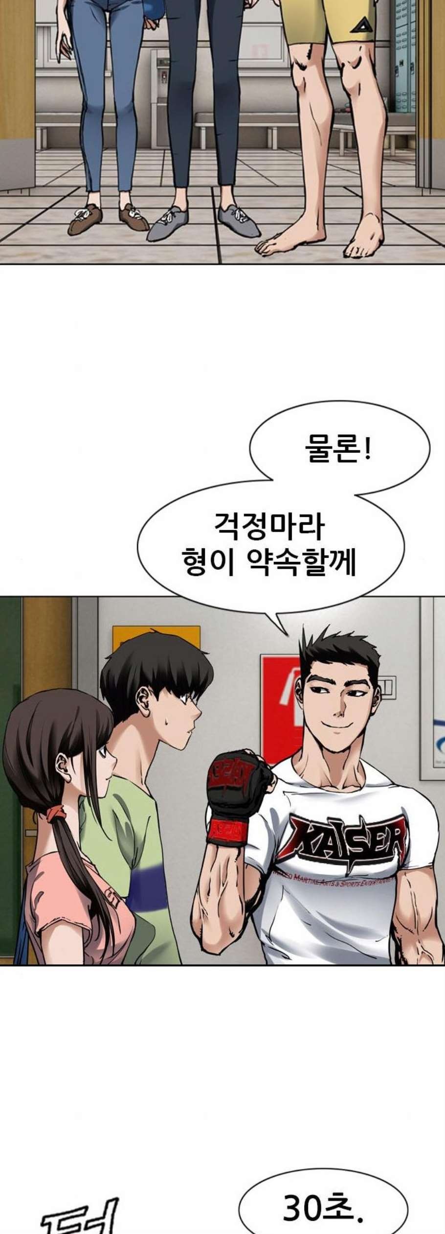 16100040970936.jpg