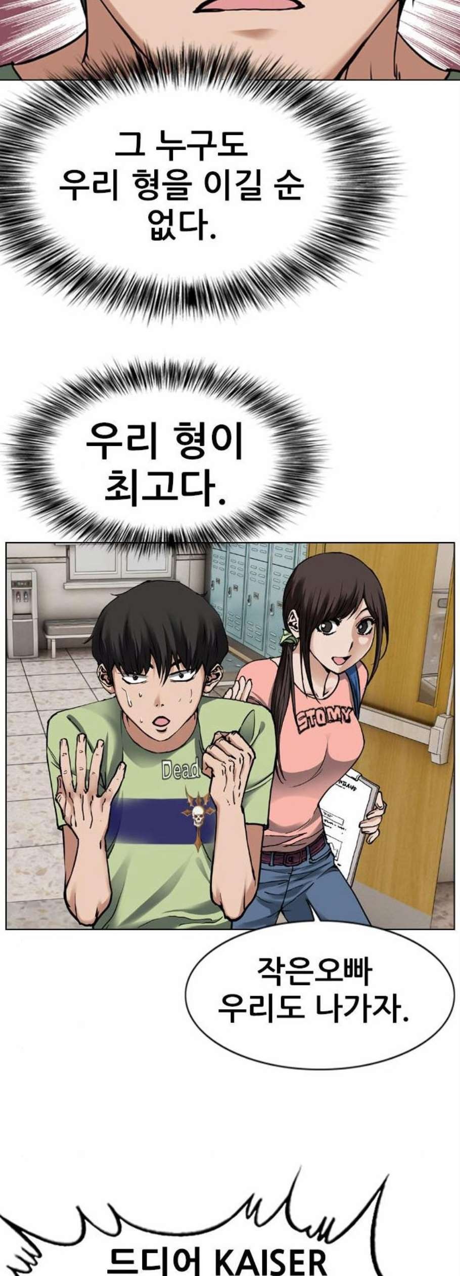 16100040991825.jpg