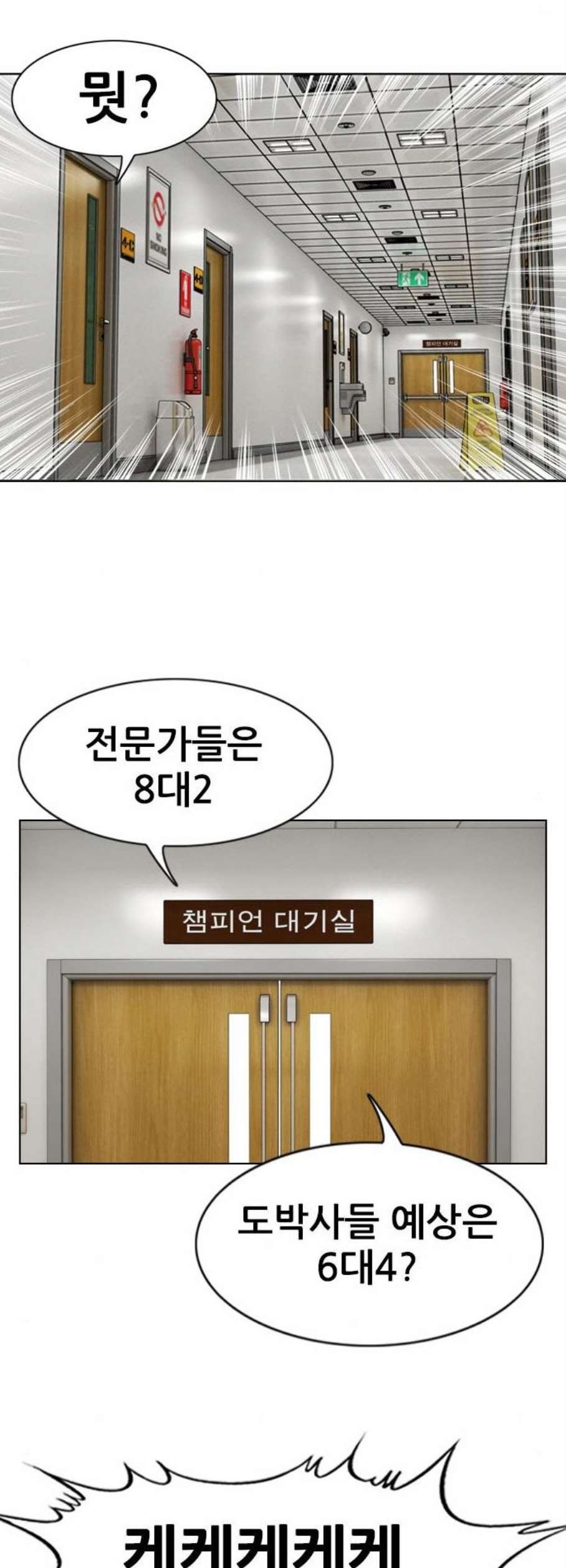 16100041004872.jpg