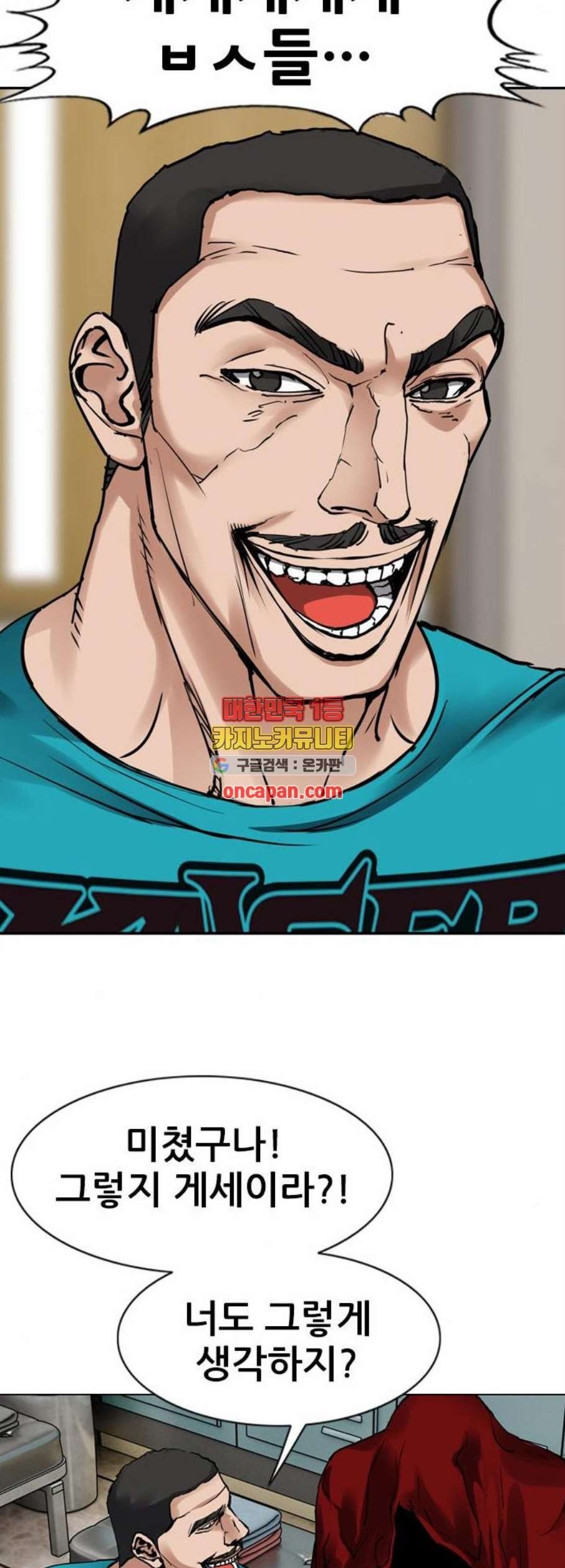 16100041011139.jpg