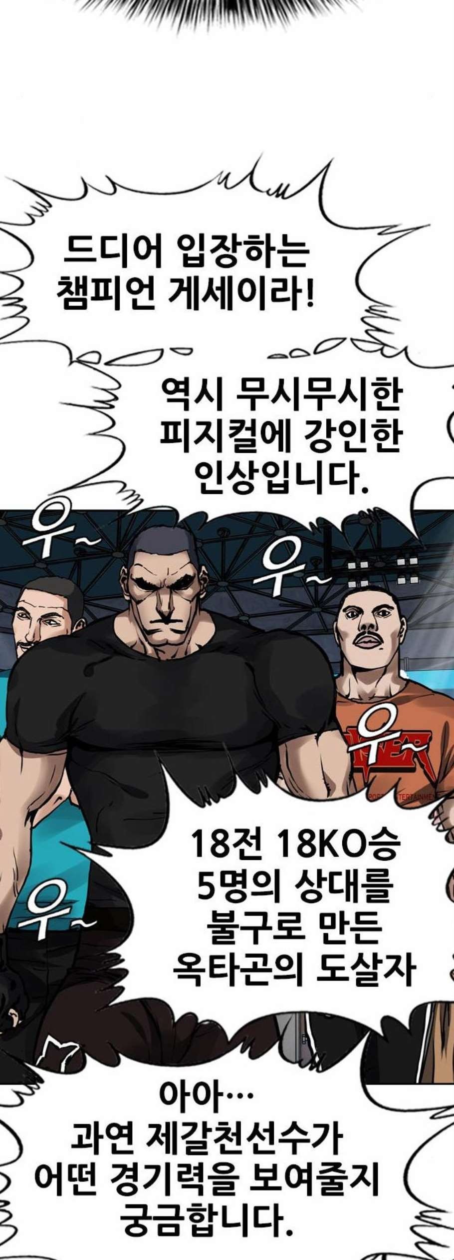 16100041029714.jpg