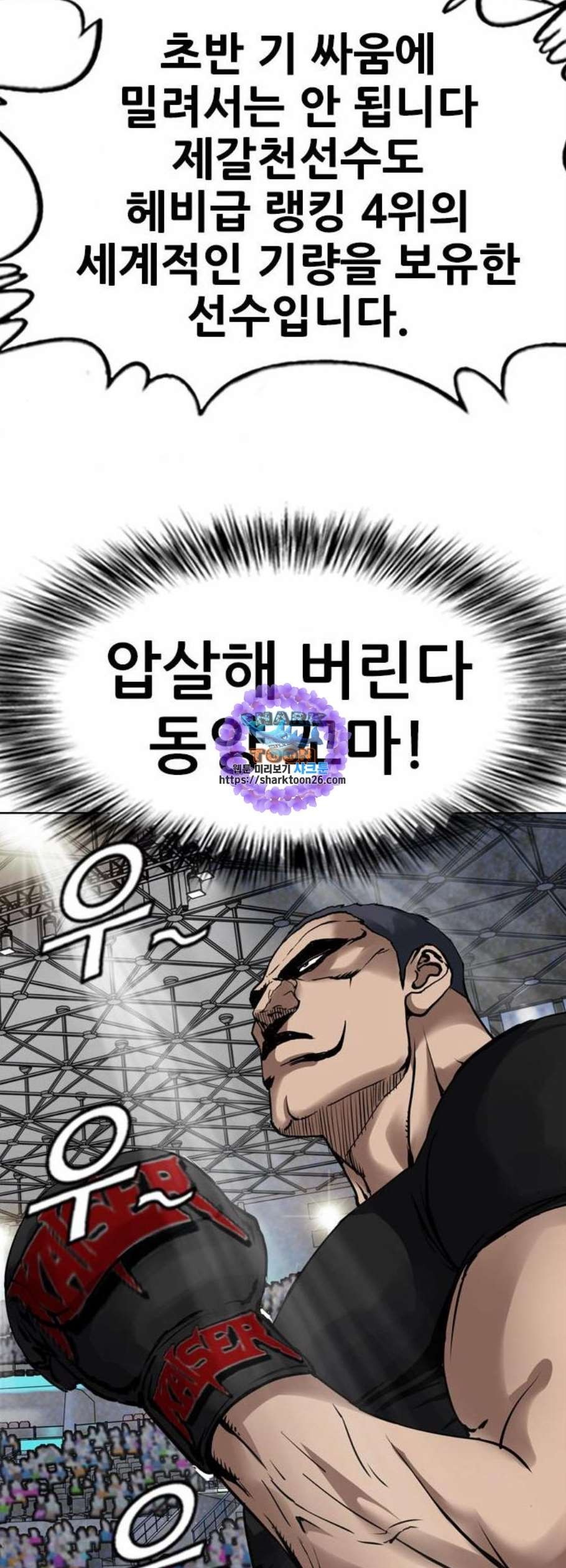 16100041035909.jpg