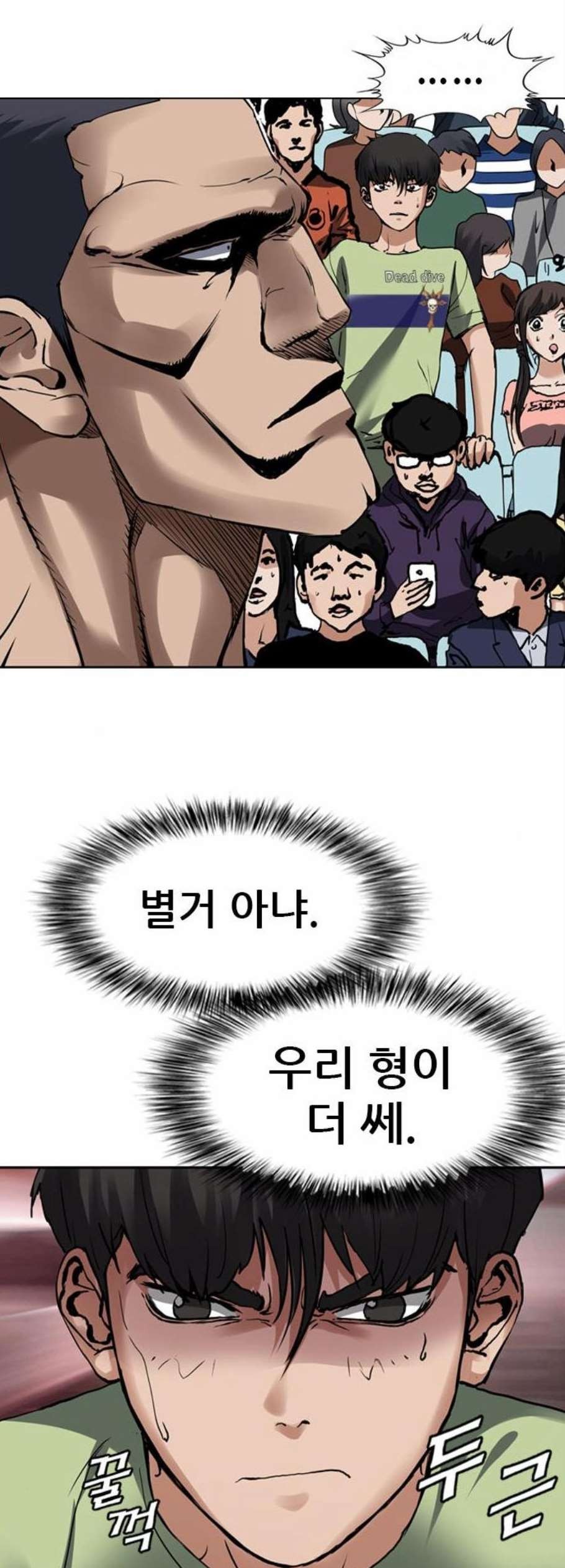 16100041048092.jpg