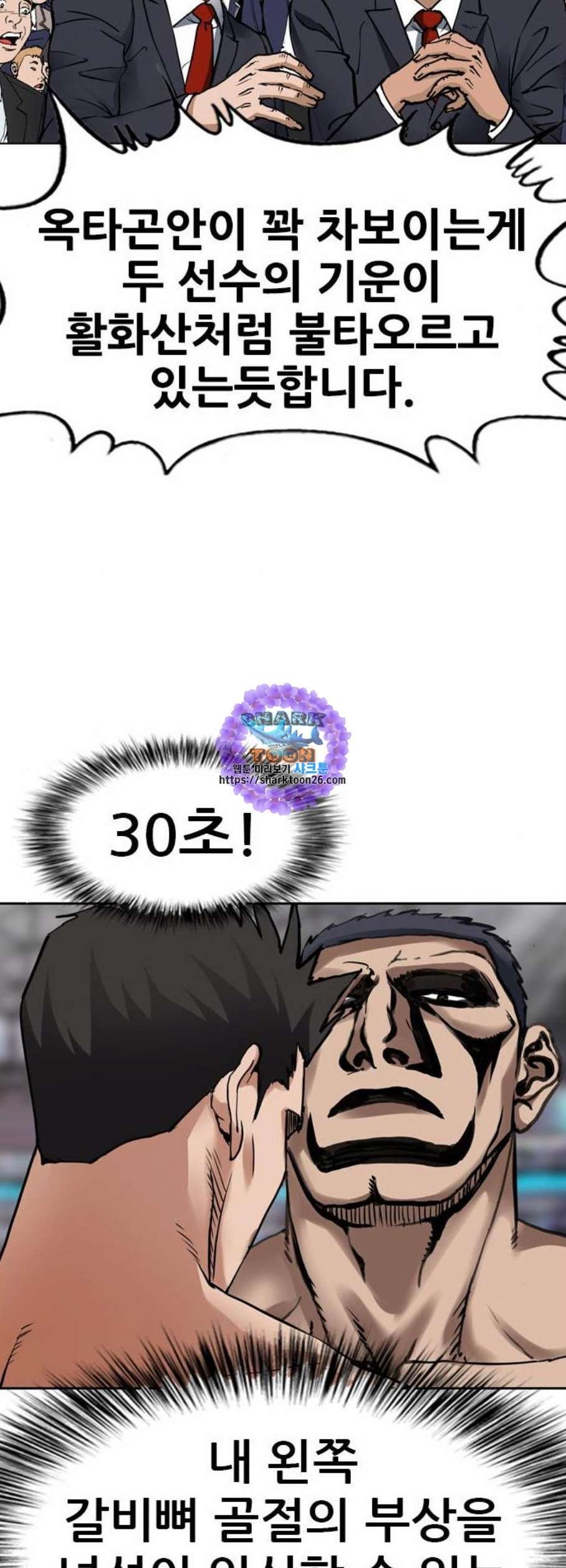 16100041094339.jpg