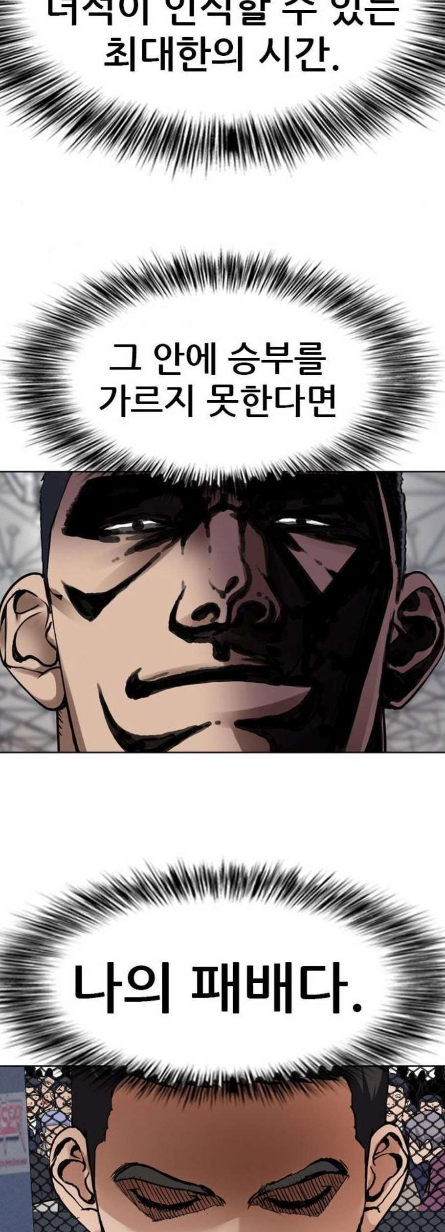 16100041100345.jpg