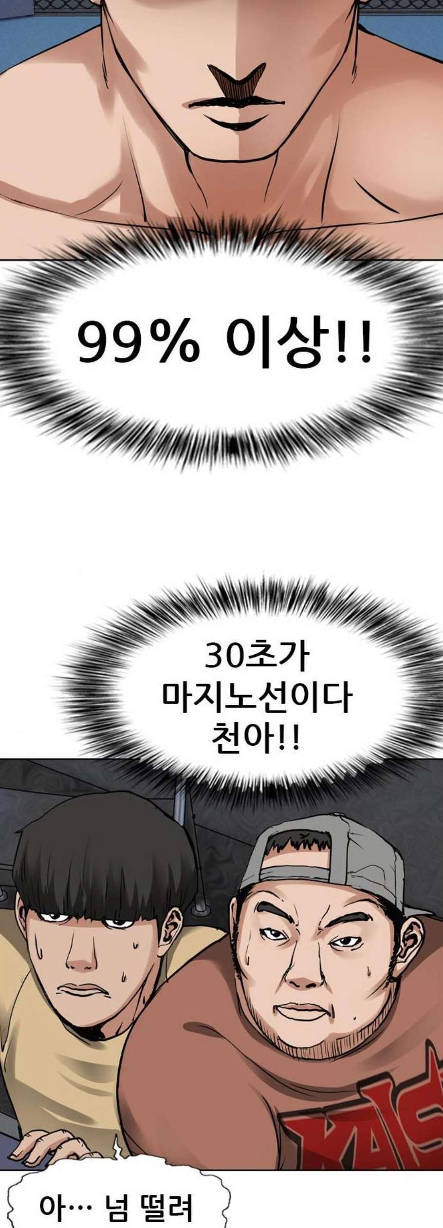 16100041107004.jpg