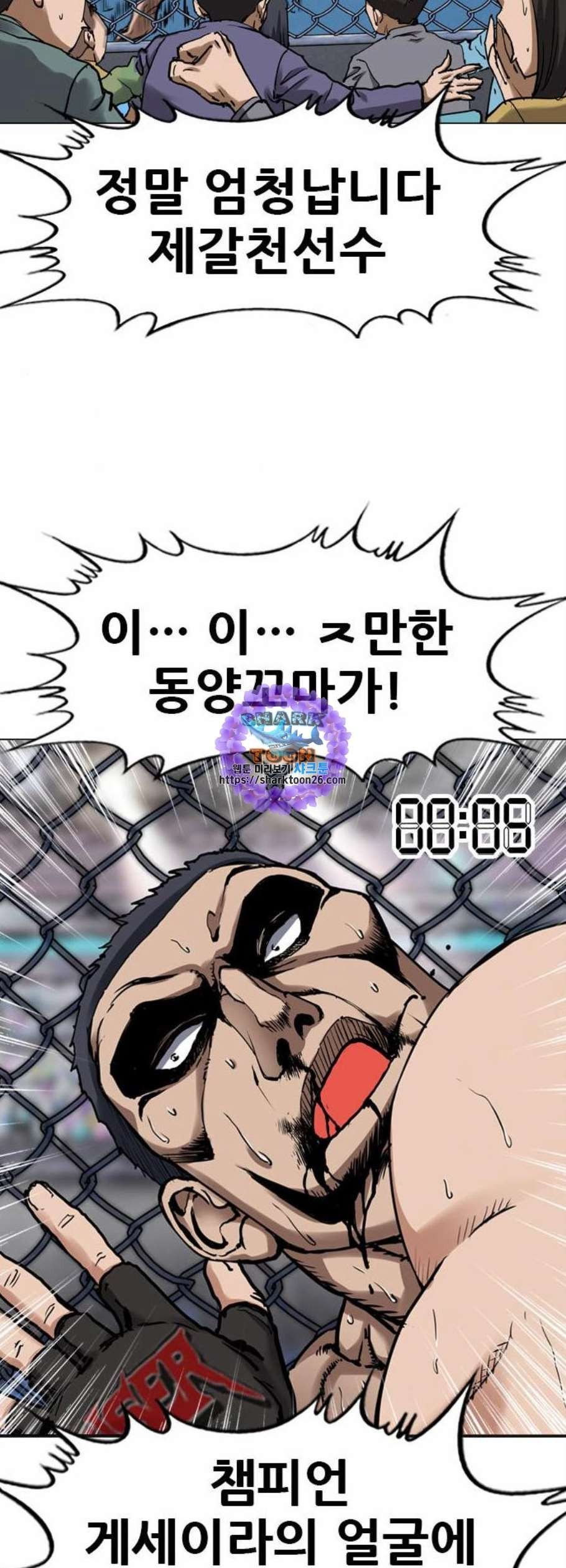 16100041148837.jpg