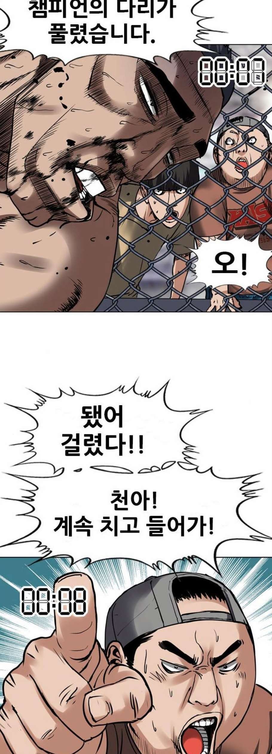 16100041160909.jpg