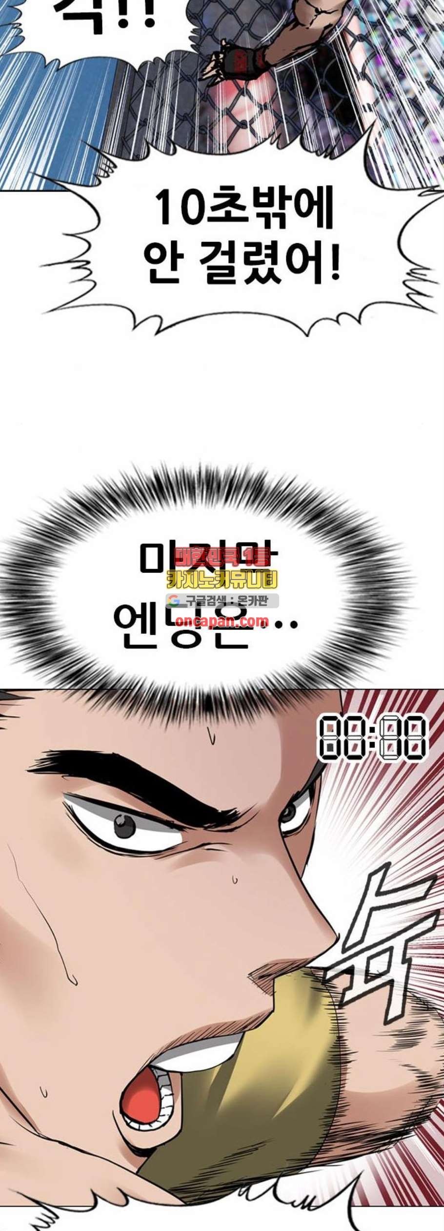 16100041174506.jpg