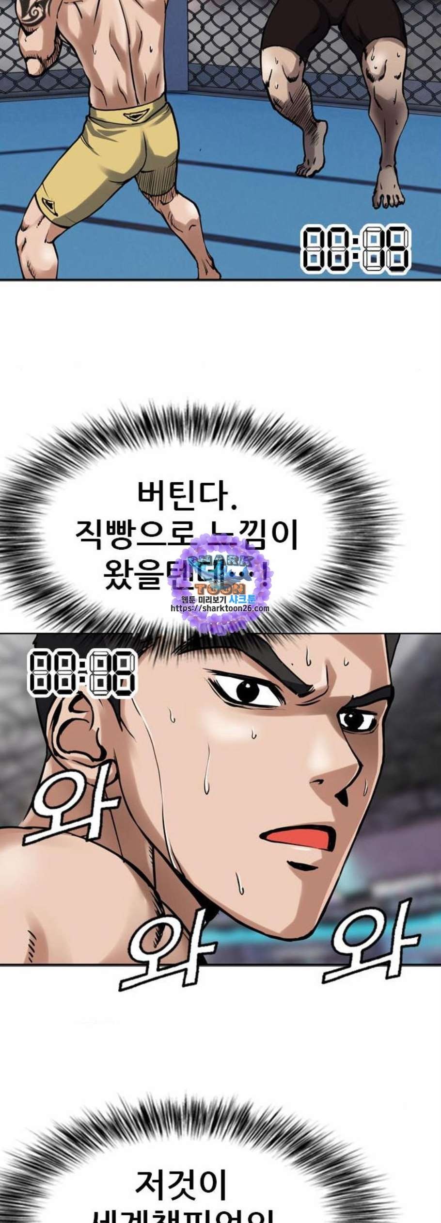 16100041198472.jpg