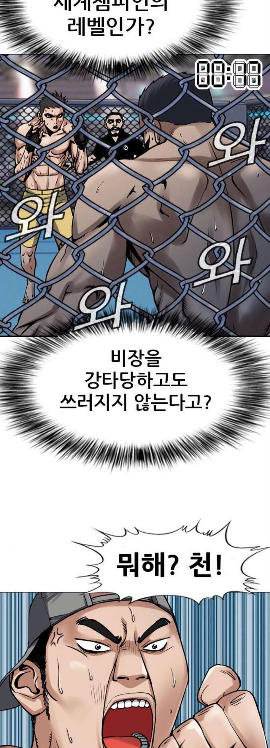 16100041204451.jpg