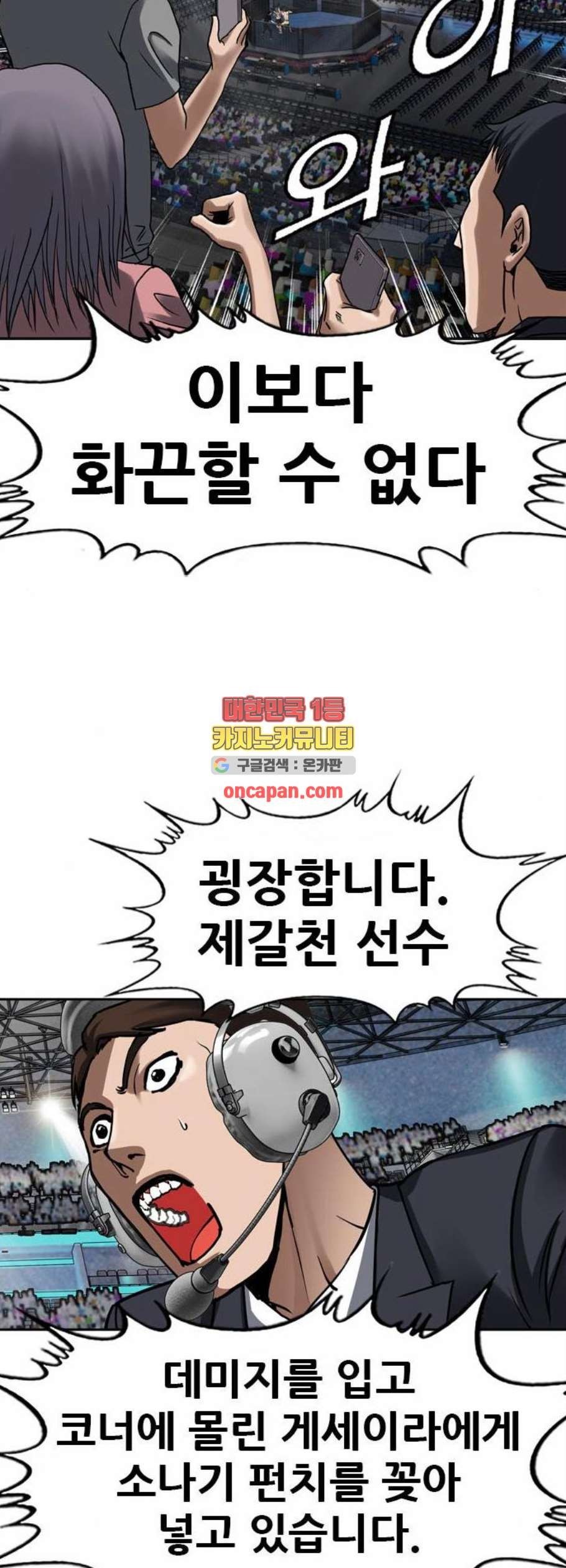 16100041223722.jpg