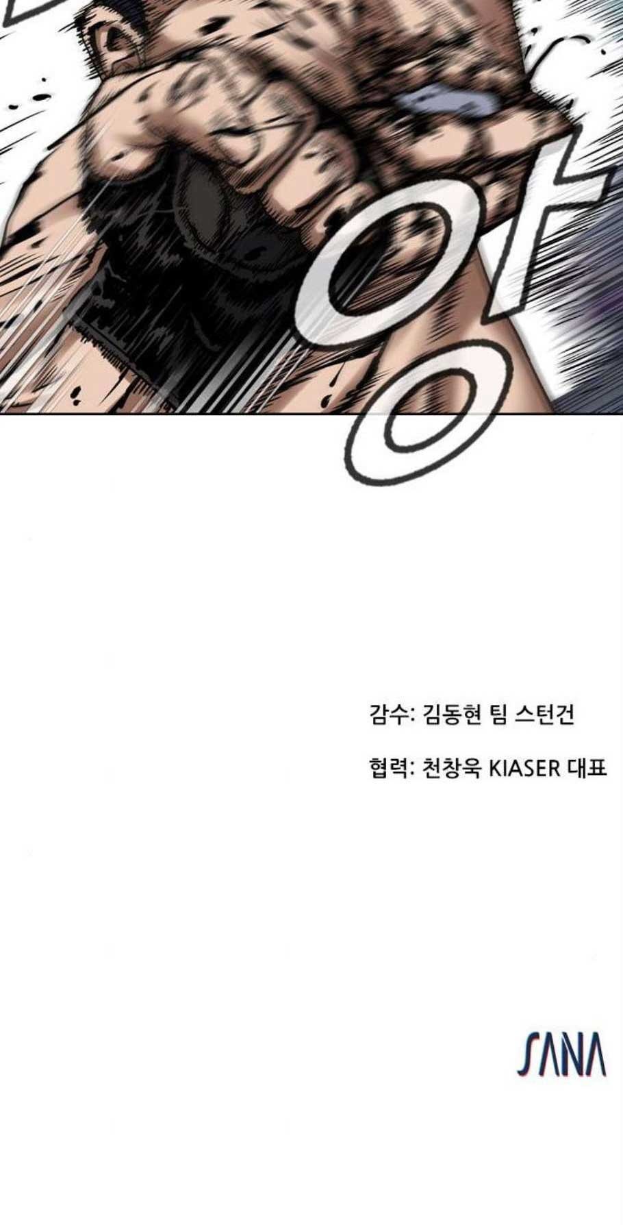 16100041235503.jpg