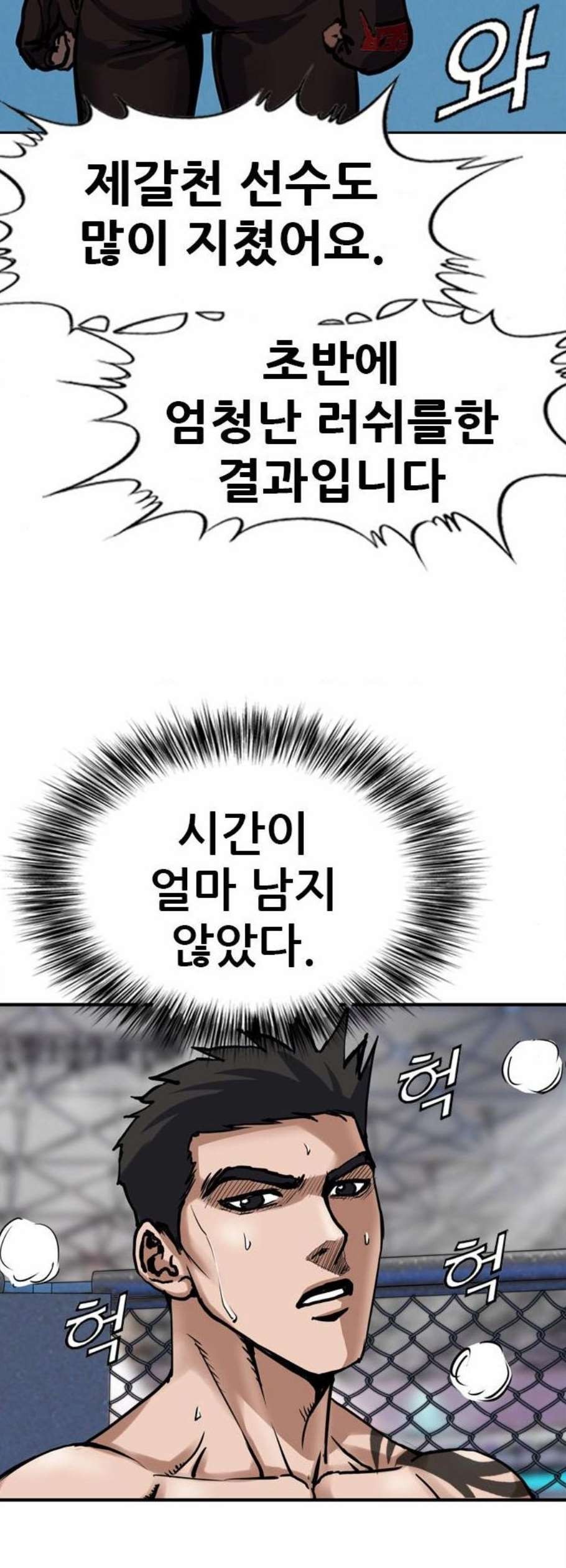 16100041335283.jpg
