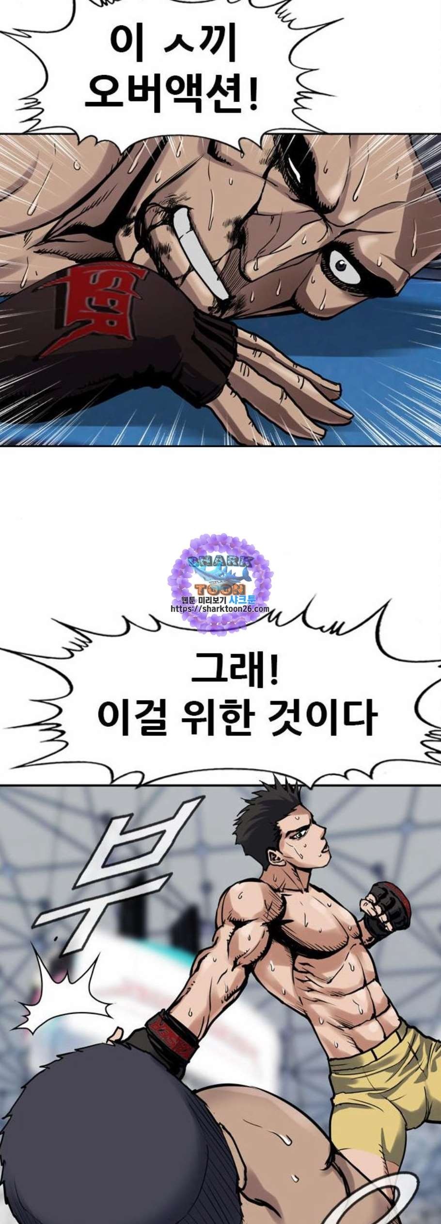 16100041420743.jpg