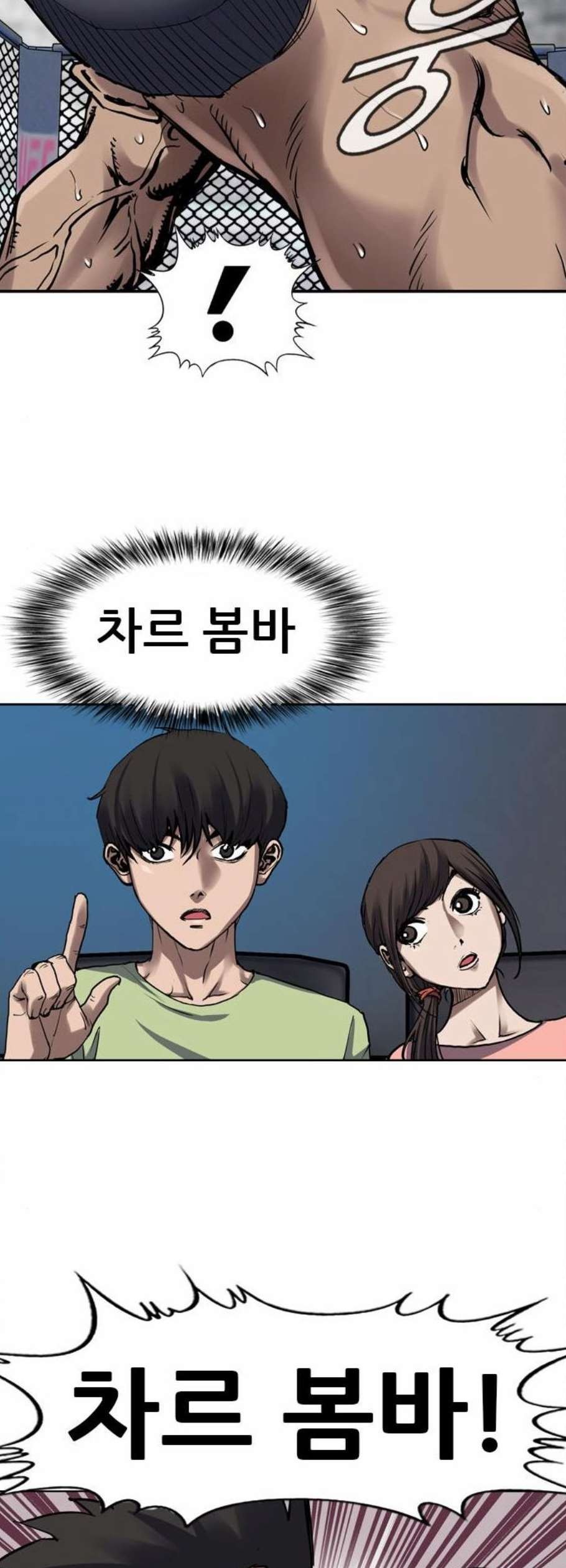 16100041427091.jpg