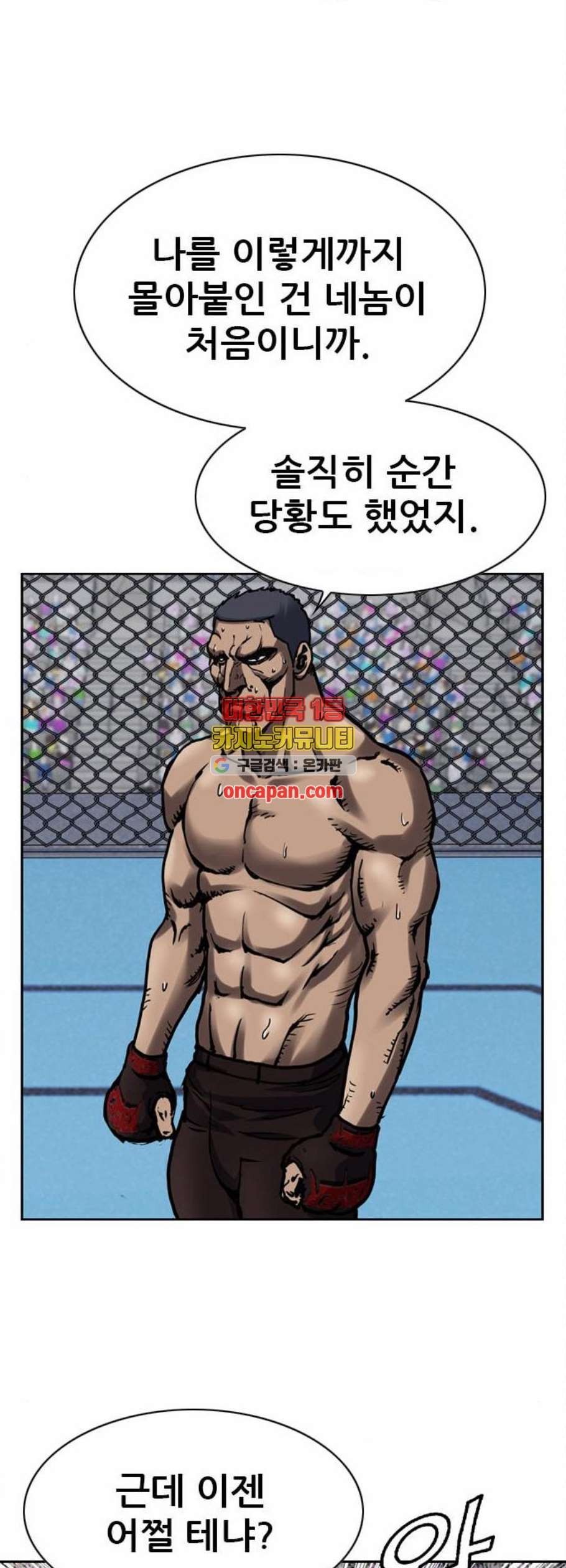 1610004149595.jpg
