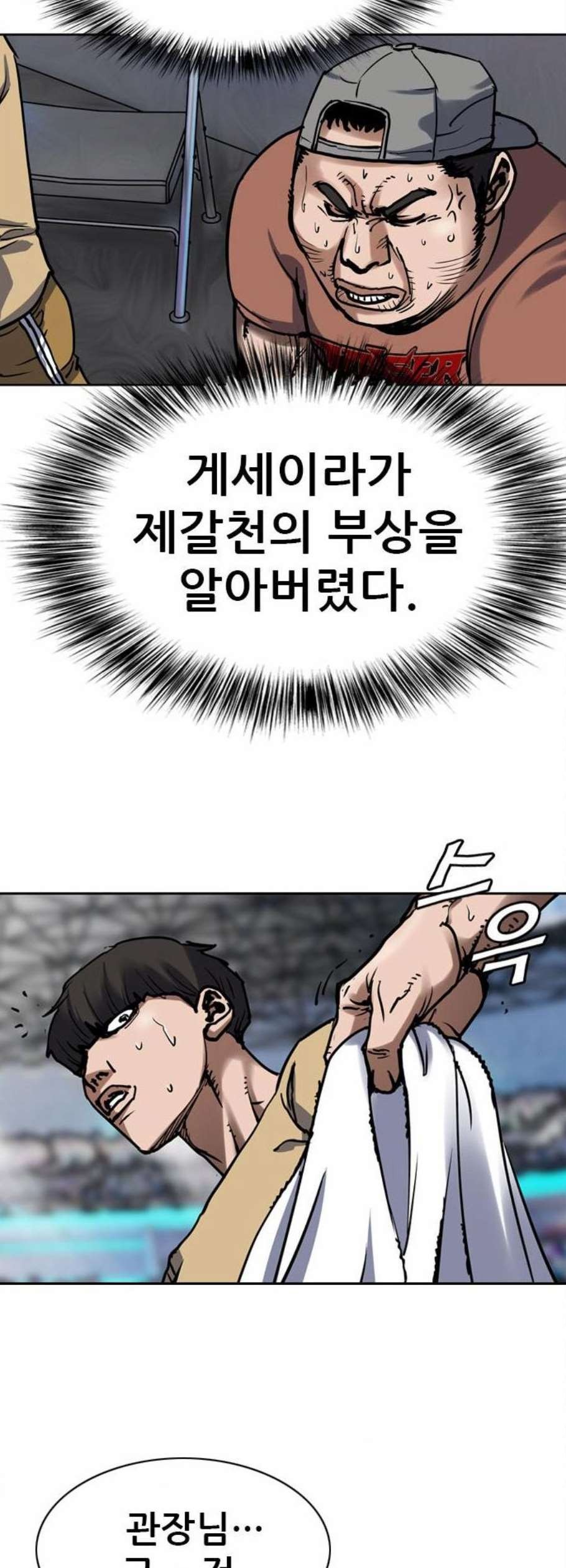 16100041515335.jpg