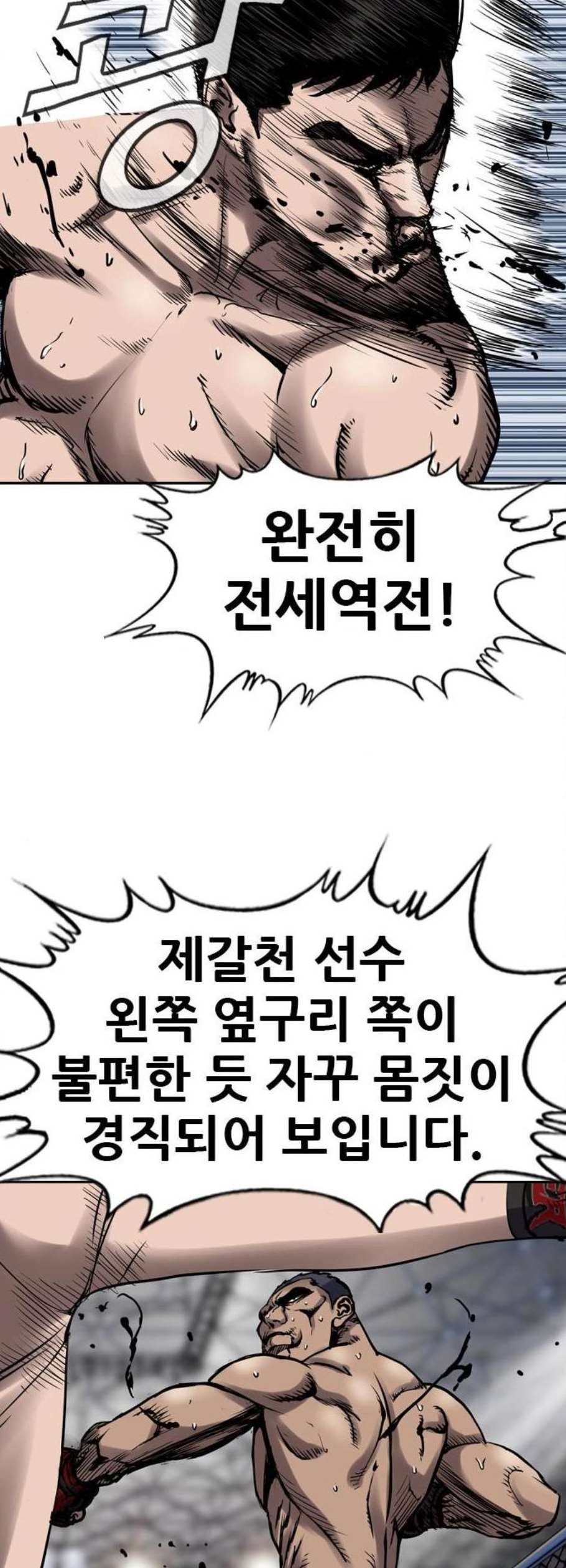 16100041533778.jpg