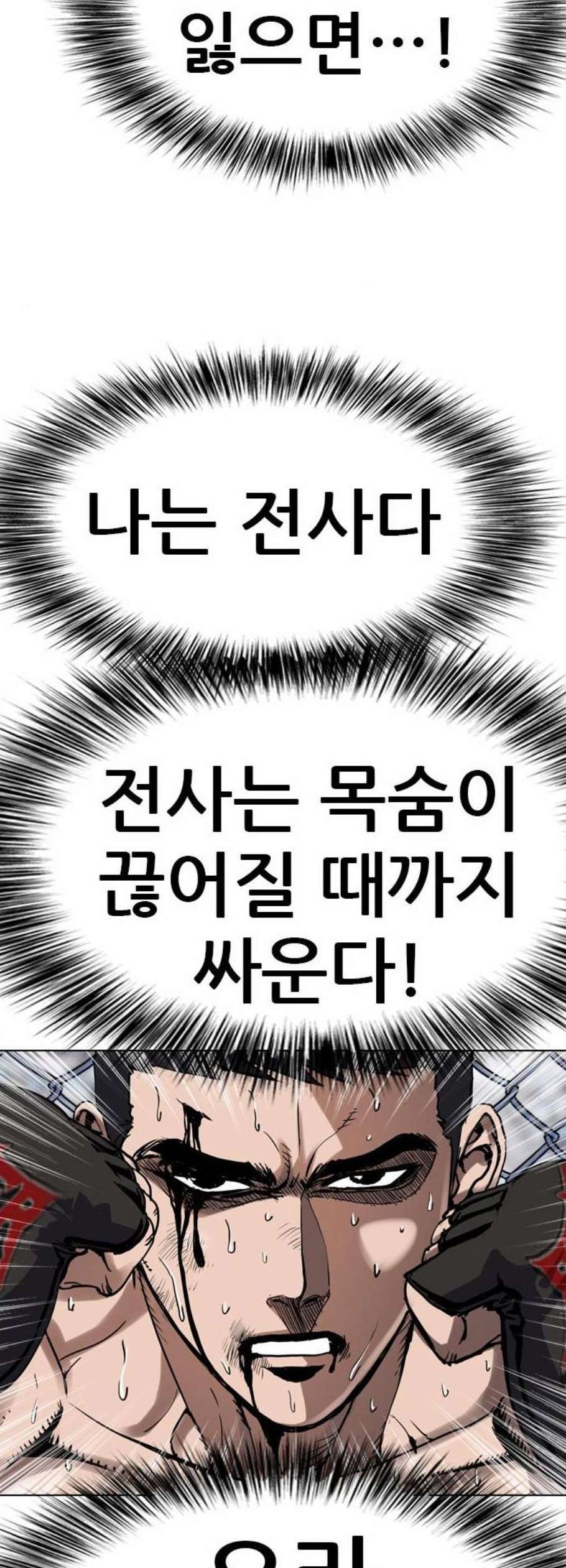 16100041602842.jpg