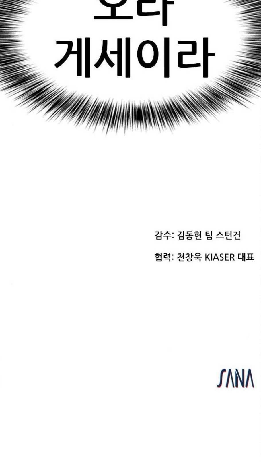 16100041608508.jpg