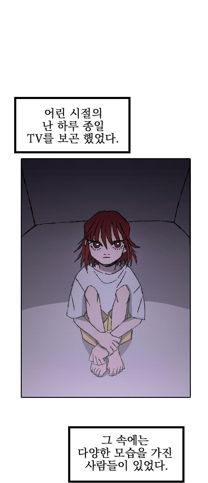 16100041656149.jpg