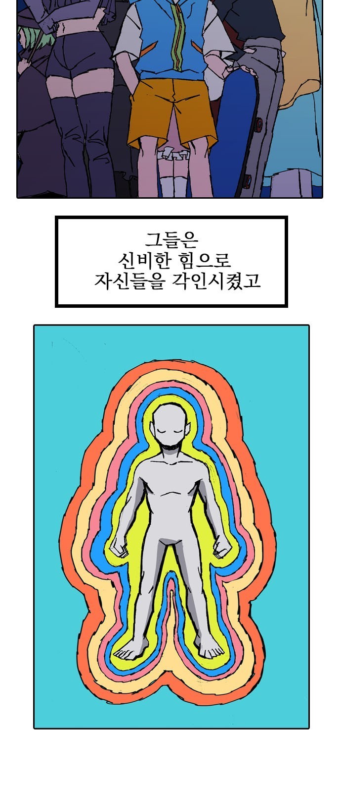 16100041679312.jpg